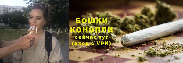 герыч Вяземский