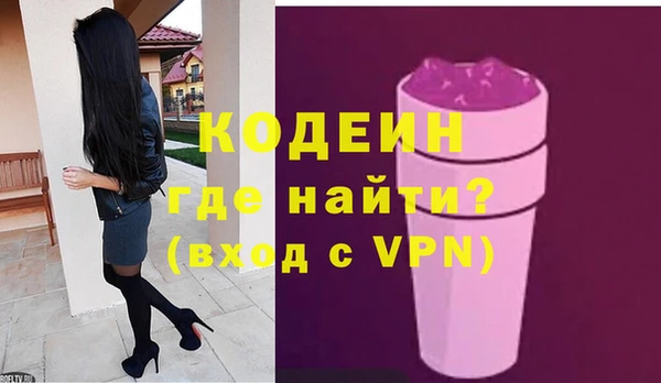 трава Няндома