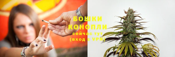 герыч Вяземский