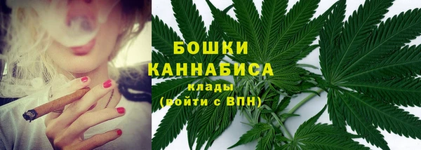 герыч Вяземский